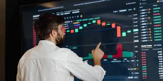 Mastering Your Gains The Ultimate Crypto Trading Journal Mastering Your Gains The Ultimate Crypto Trading Journal