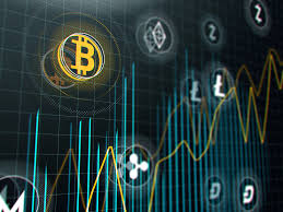 Maximize Your Gains with Crypto Trading Grid Bot Maximize Your Gains with Crypto Trading Grid Bot