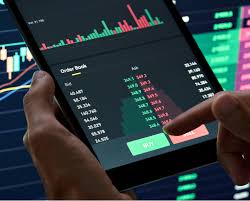 Maximize Your Gains with Crypto Trading Grid Bot Maximize Your Gains with Crypto Trading Grid Bot