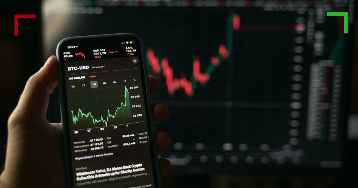 Maximize Your Gains with Crypto Trading Grid Bot Maximize Your Gains with Crypto Trading Grid Bot