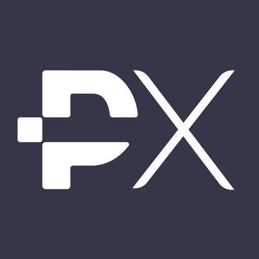 Maximizing Potential with PrimeXBT A Comprehensive Guide to Trading Maximizing Potential with PrimeXBT A Comprehensive Guide to Trading