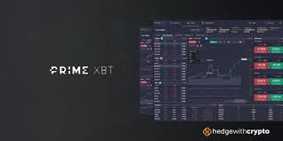 Maximizing Potential with PrimeXBT A Comprehensive Guide to Trading Maximizing Potential with PrimeXBT A Comprehensive Guide to Trading