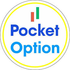 Pocket Option Account Your Guide to Successful Trading