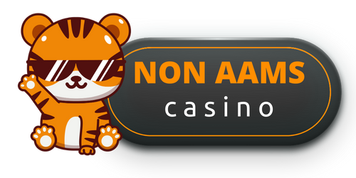 Scopri il Mondo del Casino Deposito 50 Centesimi 28 Scopri il Mondo del Casino Deposito 50 Centesimi 28