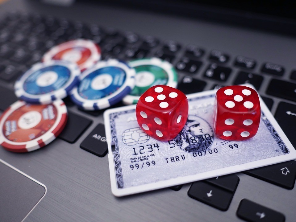 Шексіз мүмкіндіктер мен адреналин Olimp Casino-де! 9 Шексіз мүмкіндіктер мен адреналин Olimp Casino-де! 9