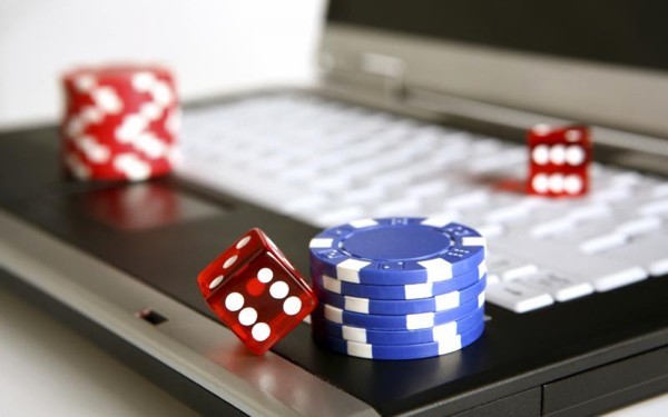Шексіз мүмкіндіктер мен адреналин Olimp Casino-де! 9 Шексіз мүмкіндіктер мен адреналин Olimp Casino-де! 9