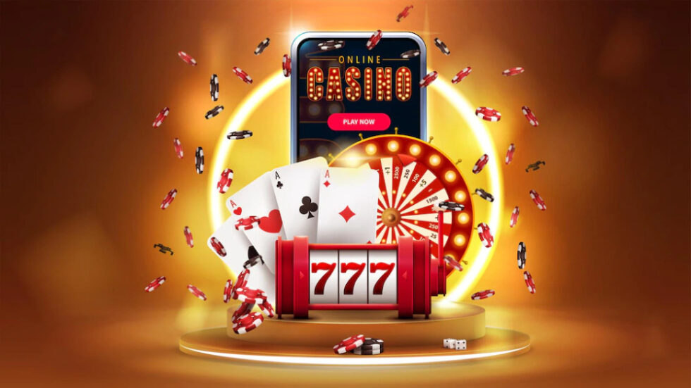 Шексіз мүмкіндіктер мен адреналин Olimp Casino-де! 9 Шексіз мүмкіндіктер мен адреналин Olimp Casino-де! 9