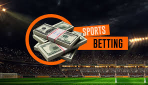 The Exciting World of Vivibet Your Ultimate Betting Destination The Exciting World of Vivibet Your Ultimate Betting Destination