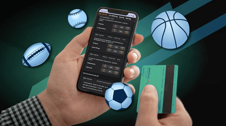 The Exciting World of Vivibet Your Ultimate Betting Destination The Exciting World of Vivibet Your Ultimate Betting Destination