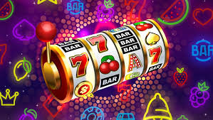 The Role of Big Data in Shaping Online Casinos in Bangladesh 11 The Role of Big Data in Shaping Online Casinos in Bangladesh 11