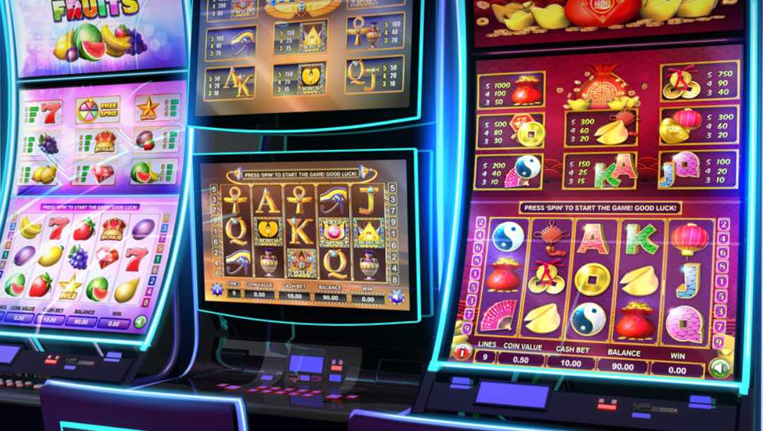 The Role of Big Data in Shaping Online Casinos in Bangladesh 11 The Role of Big Data in Shaping Online Casinos in Bangladesh 11