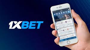 The Ultimate Guide to Online Sportsbook Betting 29 The Ultimate Guide to Online Sportsbook Betting 29