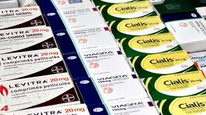 Understanding Antikoagulancia Benefits, Risks, and Management