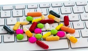 Understanding Antikoagulancia Benefits, Risks, and Management