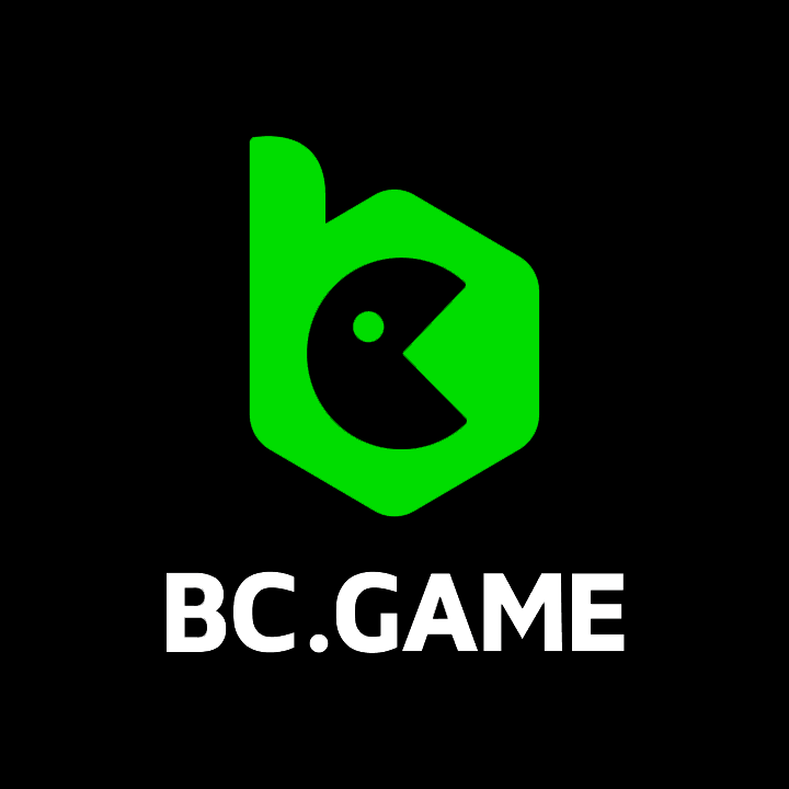 Understanding BC Game Betting Odds A Comprehensive Guide Understanding BC Game Betting Odds A Comprehensive Guide