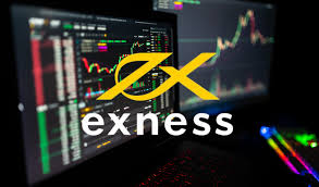 Understanding Exness Trading Instruments A Comprehensive Guide Understanding Exness Trading Instruments A Comprehensive Guide