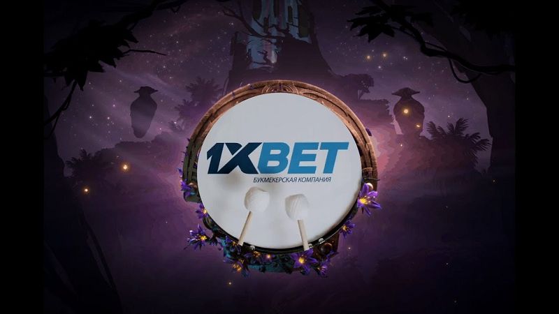 Understanding the Benefits of a Casino Welcome Bonus Understanding the Benefits of a Casino Welcome Bonus
