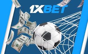 Understanding Why 1xbet is Legal in India 2 Understanding Why 1xbet is Legal in India 2