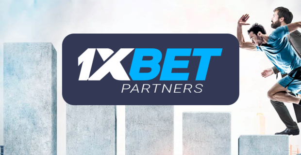 Understanding Why 1xbet is Legal in India 2 Understanding Why 1xbet is Legal in India 2