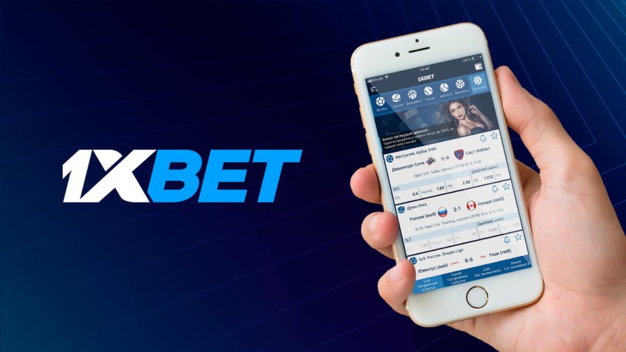 Understanding Why 1xbet is Legal in India 2 Understanding Why 1xbet is Legal in India 2