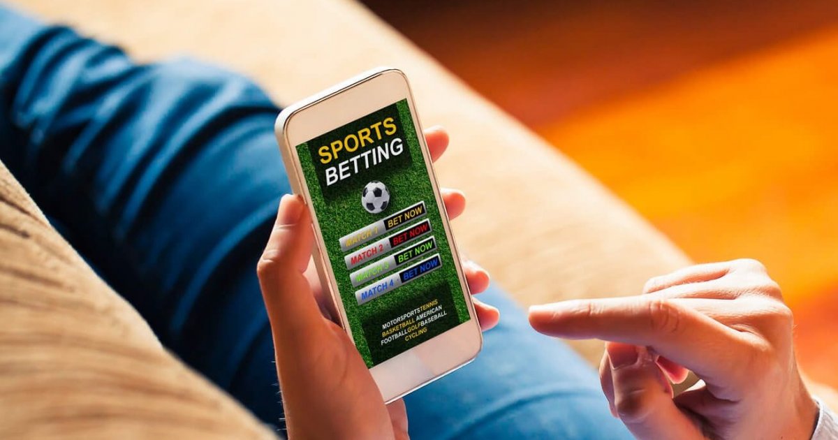 Unleashing the Fun with zetcasino-germany.com Unleashing the Fun with zetcasino-germany.com