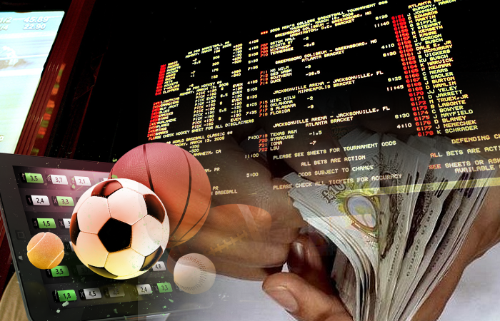 Unleashing the Fun with zetcasino-germany.com Unleashing the Fun with zetcasino-germany.com