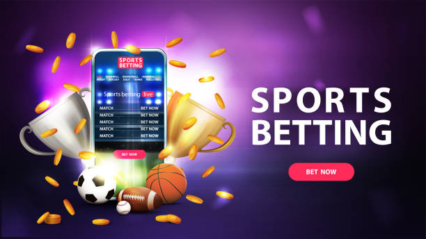Unleashing the Fun with zetcasino-germany.com Unleashing the Fun with zetcasino-germany.com