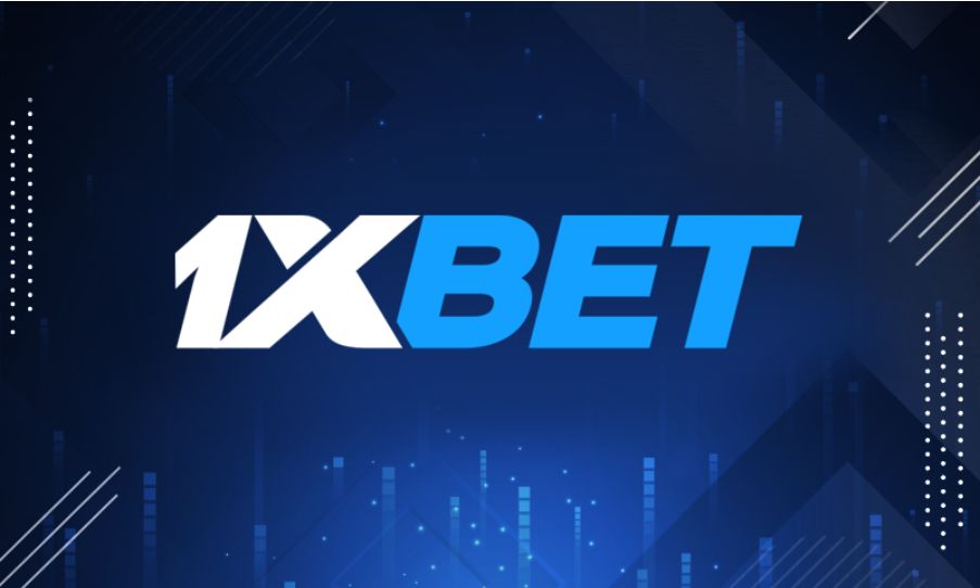 Unlocking Potential Best Odds Sports Betting Strategies Unlocking Potential Best Odds Sports Betting Strategies
