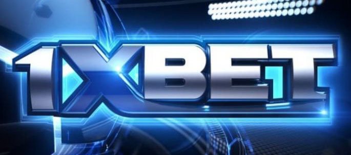 Unlocking Potential Best Odds Sports Betting Strategies Unlocking Potential Best Odds Sports Betting Strategies