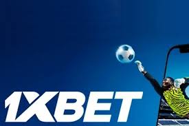 Unlocking Potential Best Odds Sports Betting Strategies Unlocking Potential Best Odds Sports Betting Strategies