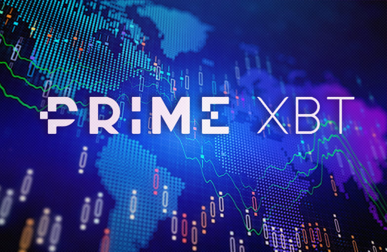 Unlocking the Potential of Cryptocurrency Trading with Trade PrimeXBT Unlocking the Potential of Cryptocurrency Trading with Trade PrimeXBT
