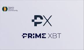Unlocking the Potential of Cryptocurrency Trading with Trade PrimeXBT Unlocking the Potential of Cryptocurrency Trading with Trade PrimeXBT