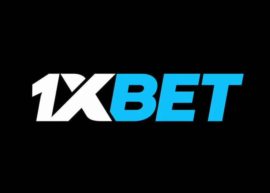 Unveiling the Excitement of Online Slot Machines Unveiling the Excitement of Online Slot Machines