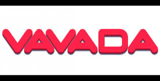 Vavada Casino No Deposit Bonus - Izbaudiet spēles bez riska Vavada Casino No Deposit Bonus - Izbaudiet spēles bez riska