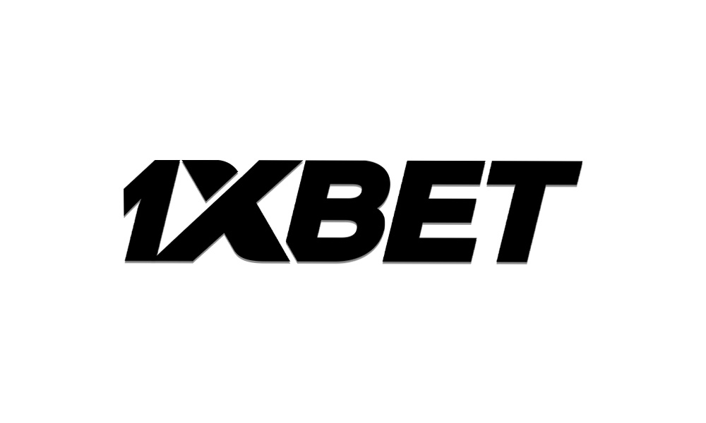 1xBet Thailand Download APP Легкий способ доступа к азартным играм 1xBet Thailand Download APP Легкий способ доступа к азартным играм