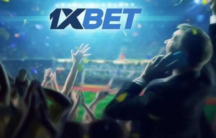 1xBet Thailand Download APP Легкий способ доступа к азартным играм 1xBet Thailand Download APP Легкий способ доступа к азартным играм