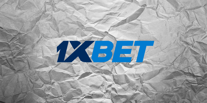 1xBet Thailand Download APP Легкий способ доступа к азартным играм 1xBet Thailand Download APP Легкий способ доступа к азартным играм