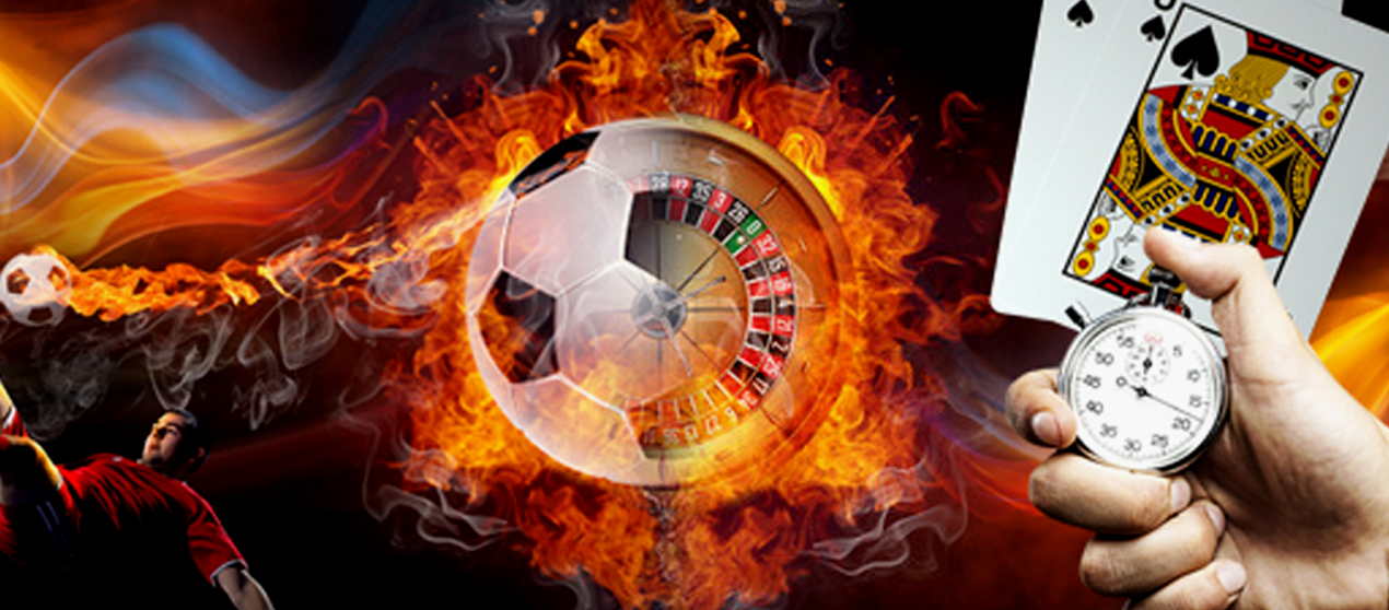 Best betting sites for major 24