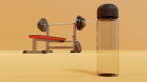Cytomel: An In-Depth Guide to Its Uses, Benefits, and Risks Cytomel: An In-Depth Guide to Its Uses, Benefits, and Risks