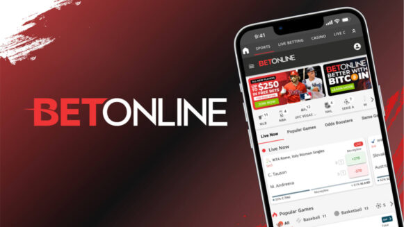 Enjoy immersive casino games, high - Discover a World of Excitement