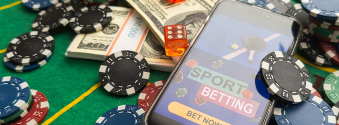 Enjoy immersive casino games, high - Discover a World of Excitement
