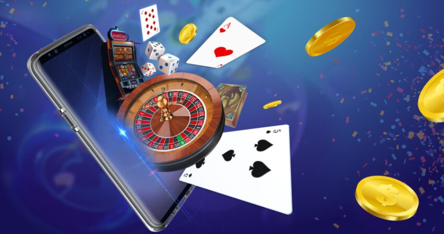 Explore the Excitement of Betting at 7bets Casino Sportsbook Explore the Excitement of Betting at 7bets Casino Sportsbook