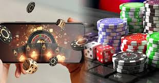 Explore the Excitement of Betting at 7bets Casino Sportsbook Explore the Excitement of Betting at 7bets Casino Sportsbook