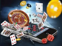 Exploring Gxmble Casino Online Slots A Gamer's Paradise Exploring Gxmble Casino Online Slots A Gamer's Paradise