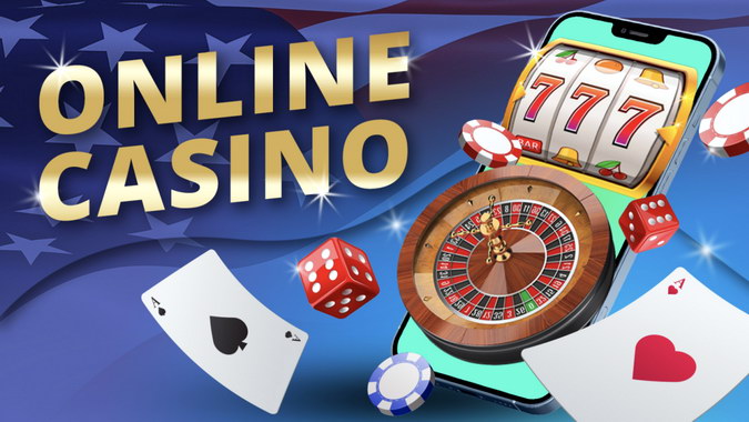 Exploring Gxmble Casino Online Slots A Gamer's Paradise Exploring Gxmble Casino Online Slots A Gamer's Paradise