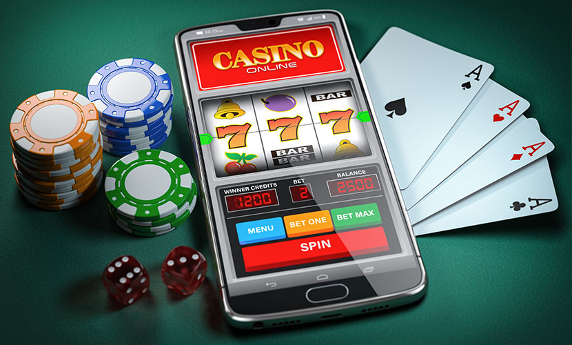 Exploring Love Casino UK Your Ultimate Gaming Destination Exploring Love Casino UK Your Ultimate Gaming Destination