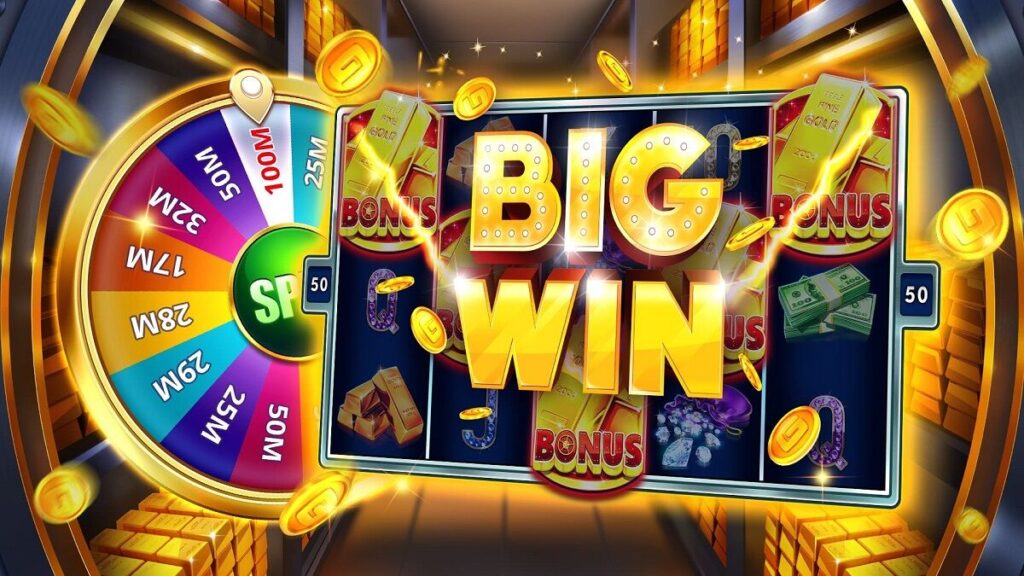 Exploring Love Casino UK Your Ultimate Gaming Destination Exploring Love Casino UK Your Ultimate Gaming Destination