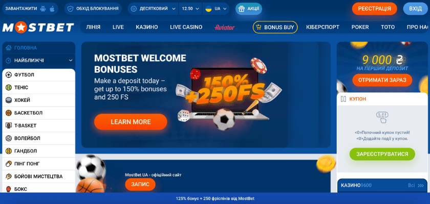 Exploring the Exciting World of Online Casino Bonuses in Online Casino Bonuses in Exploring the Exciting World of Online Casino Bonuses in Online Casino Bonuses in