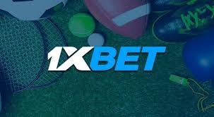 Exploring the Thrills of 1xBet Malaysia Online Casino 43