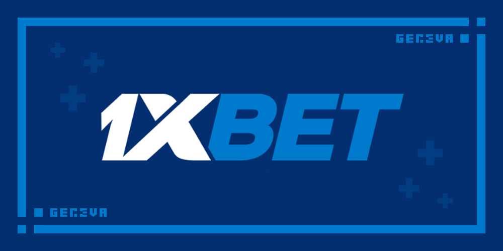 Exploring the Thrills of 1xBet Malaysia Online Casino 43